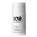 Máscara Reparadora Vegana K18 Molecular Hair Neutra 50mL