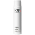 Máscara Reparadora Vegana K18 Molecular Hair Neutra 150mL
