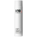 Máscara Reparadora Vegana K18 Molecular Hair Neutra 150mL