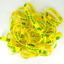 Pulseiras do brasil - pulseiras brasileiras Empório Lojas 