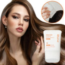 Sérum Capilar Coreano Antiqueda para Fortalecimento dos Fios – Lilyeve Grow: Turn Exosome Brush 100ml Sérum Capilar Coreano Antiqueda para Fortalecimento dos Fios – Lilyeve Grow: Turn Exosome Brush 100ml Empório Lojas 