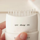 Sérum Capilar Coreano Antiqueda para Fortalecimento dos Fios – Lilyeve Grow: Turn Exosome Brush 100ml Sérum Capilar Coreano Antiqueda para Fortalecimento dos Fios – Lilyeve Grow: Turn Exosome Brush 100ml Empório Lojas 