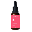 Sérum Facial Anti-Rugas com Retinol, Colágeno e Elastina – Max Love Empório Lojas 30ml 