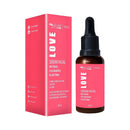 Sérum Facial Anti-Rugas com Retinol, Colágeno e Elastina – Max Love Empório Lojas 