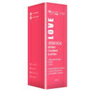 Sérum Facial Anti-Rugas com Retinol, Colágeno e Elastina – Max Love Empório Lojas 
