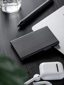 Porta Cartão, porta cartao, carteira masculina, carteira para cartoes