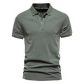 Camisa Polo Masculina, Camisa Polo Masculina