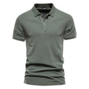 Camisa Polo Masculina, Camisa Polo Masculina