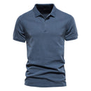 Camisa Polo Masculina, Camisa Polo Masculina original