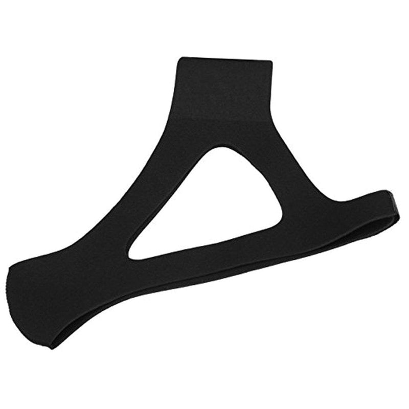 faixa para parar de roncar, faixa anti ronco, anti ronco