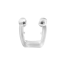 Aparelho Anti Ronco, aparelho para parar de roncar