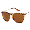 oculos de Sol masculino, oculos de sol redondo