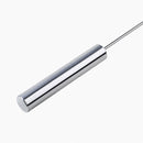 batedeira de ovo, batedor de ovo