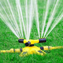 Irrigador Automático 360° Irrigador - Casa e Cozinha 015 Empório Lojas 