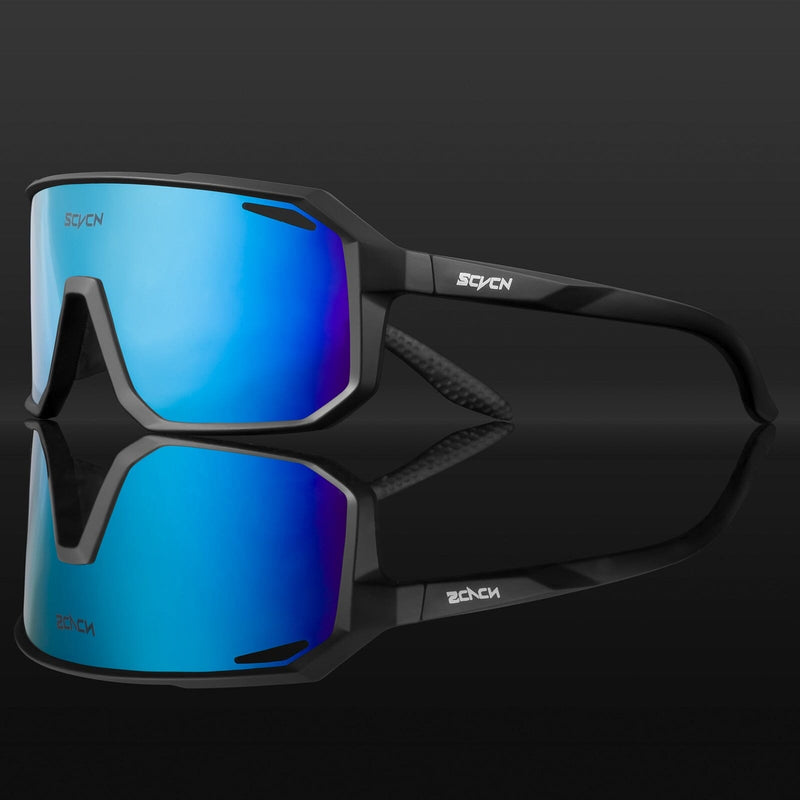 oculos de ciclismo, Óculos De ciclismo