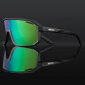 Oculos De Esporte, Óculos De Esporte 