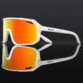 Oculos De Esporte , Oculos De Esporte 