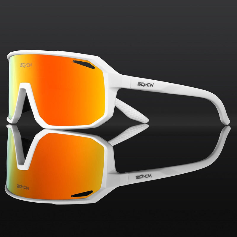Oculos De Esporte , Oculos De Esporte 