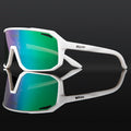 Oculos De Esporte, oculos de esporte espelhado