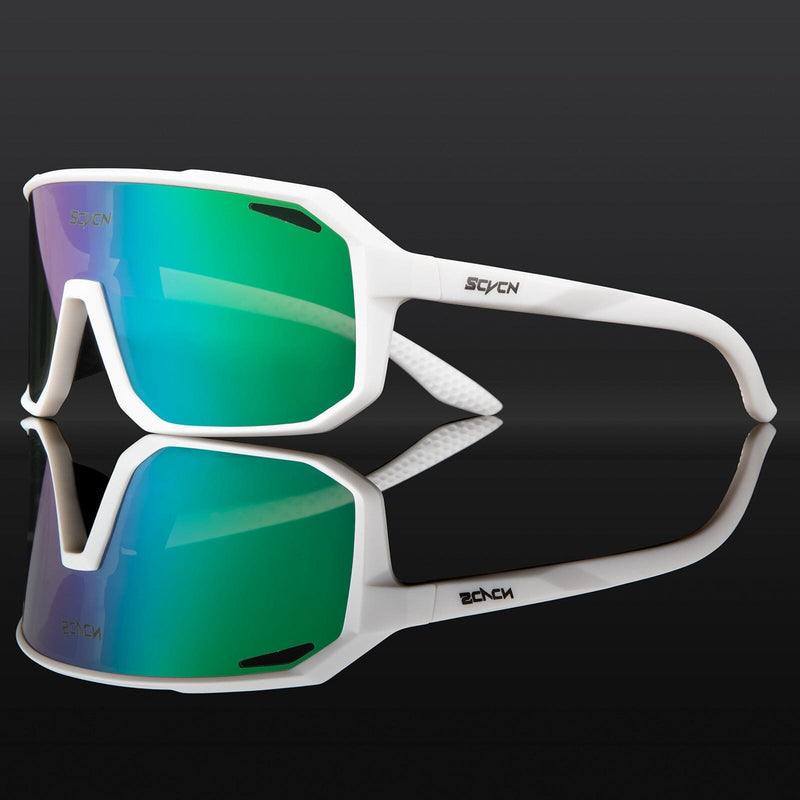 Oculos De Esporte, oculos de esporte espelhado