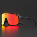 Oculos De Esporte, Óculos De Esporte 