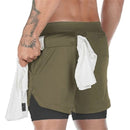 short masculino para malhar, short masculino para malhar