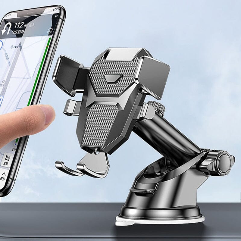 Suporte de Celular Para Carro, suporte de celular para carro