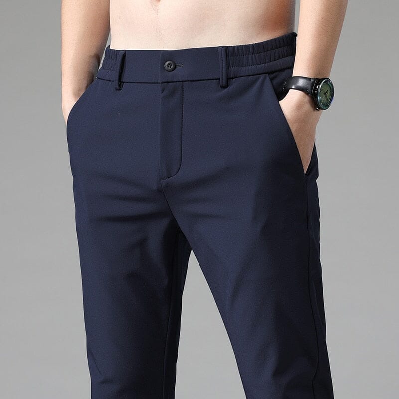 calça masculina, calca masculina