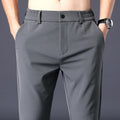 Calça Casual Masculina, Calça Casual Masculina