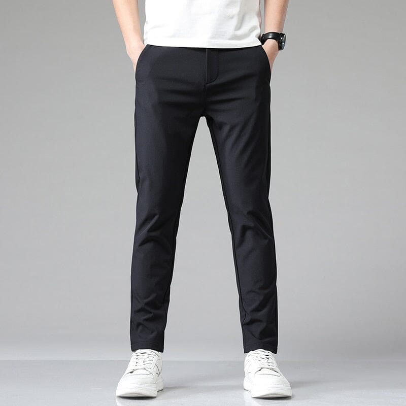 Calça Casual Masculina, calça masculina